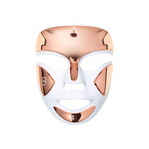 Маска для омолодження Dr. Dennis Gross DRx SpectraLite FaceWare Pro